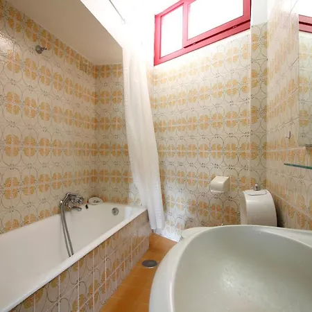 Apartment Appartamento A 5 Minuti Dalle Spiaggie Con Posto Auto Terrazzi *